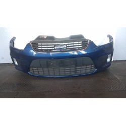 PARAURTI ANT. 063 FORD C-MAX (CB3) (03/07-12/11) G8DB 1513248