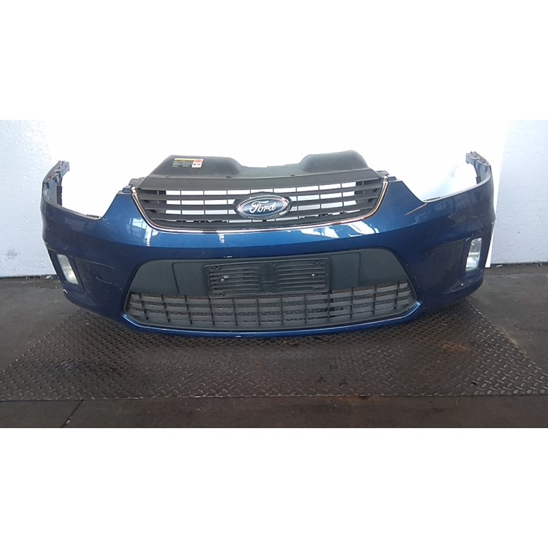 PARAURTI ANT. 063 FORD C-MAX (CB3) (03/07-12/11) G8DB 1513248