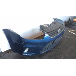 PARAURTI ANT. 063 FORD C-MAX (CB3) (03/07-12/11) G8DB 1513248