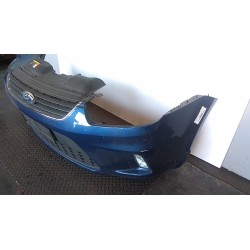 PARAURTI ANT. 063 FORD C-MAX (CB3) (03/07-12/11) G8DB 1513248