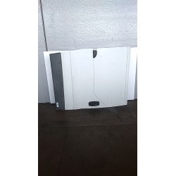 PORTA POST. DX. 064 OPEL VIVARO (X83) (09/06-) M9RE7 91160010