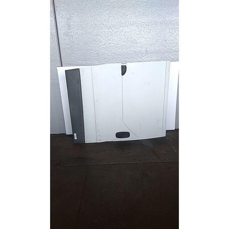 PORTA POST. DX. 064 OPEL VIVARO (X83) (09/06-) M9RE7 91160010