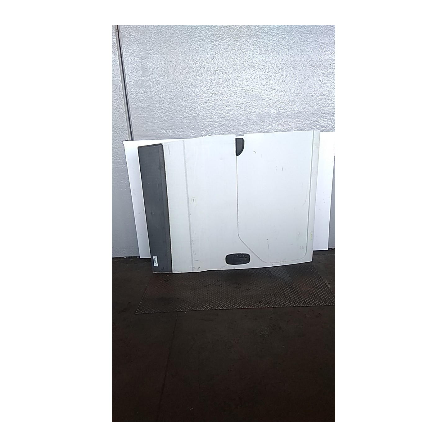 PORTA POST. DX. 064 OPEL VIVARO (X83) (09/06-) M9RE7 91160010
