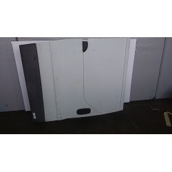 PORTA POST. DX. 064 OPEL VIVARO (X83) (09/06-) M9RE7 91160010