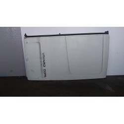 PORTA CARICO POST. A BATTENTE DX. 065 OPEL VIVARO (X83) (09/06-) M9RE7 91159989