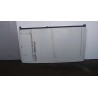 PORTA CARICO POST. A BATTENTE DX. 065 OPEL VIVARO (X83) (09/06-) M9RE7 91159989