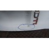 PORTA CARICO POST. A BATTENTE DX. 065 OPEL VIVARO (X83) (09/06-) M9RE7 91159989