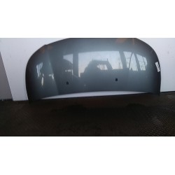 COFANO ANT. 066 CITROEN C3 PICASSO (02/09-02/18) 9HP 7901Q7