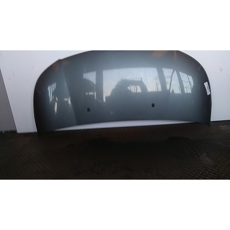 COFANO ANT. 066 CITROEN C3 PICASSO (02/09-02/18) 9HP 7901Q7