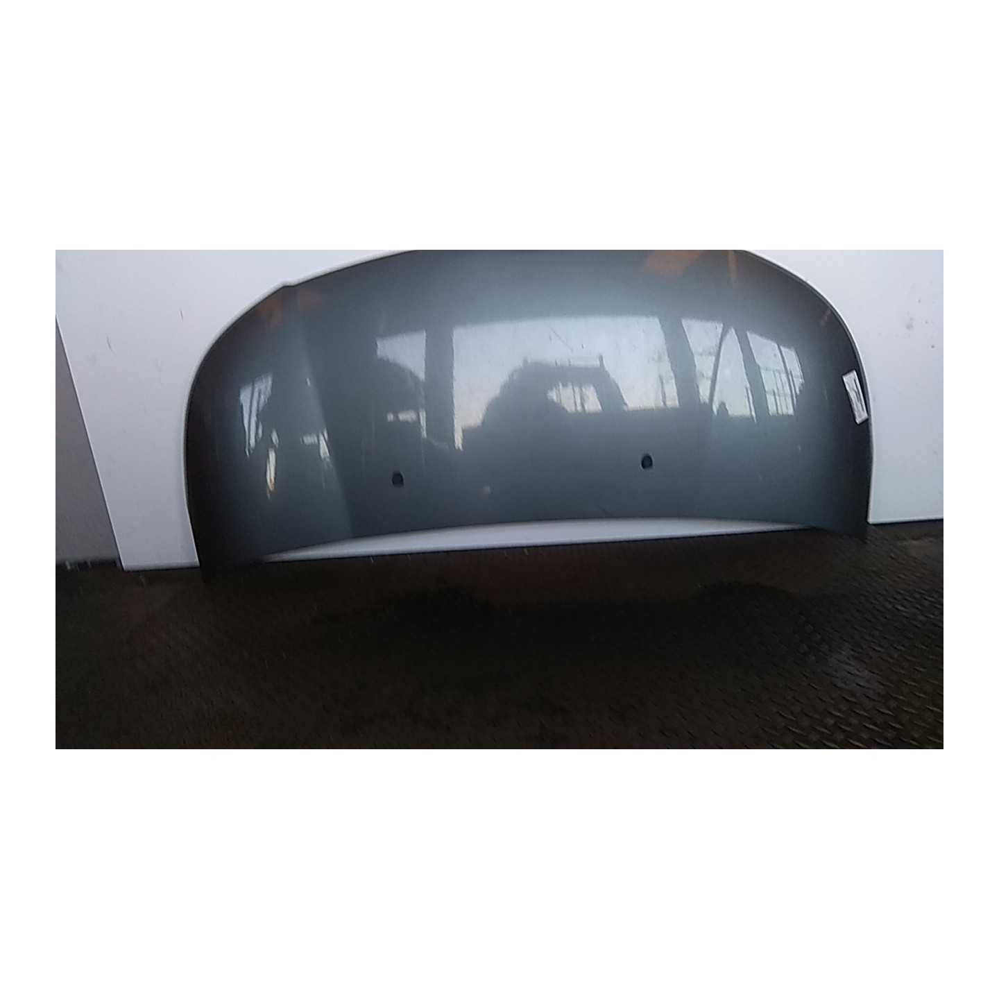 COFANO ANT. 066 CITROEN C3 PICASSO (02/09-02/18) 9HP 7901Q7