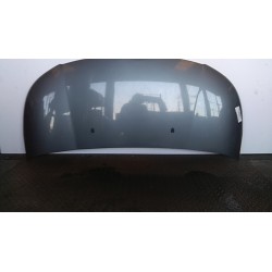 COFANO ANT. 066 CITROEN C3 PICASSO (02/09-02/18) 9HP 7901Q7