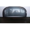COFANO ANT. 066 CITROEN C3 PICASSO (02/09-02/18) 9HP 7901Q7