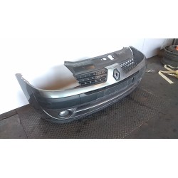 PARAURTI ANT. 069 RENAULT CLIO 2A SERIE (05/01-11/10) D4FB7 7701476554