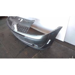 PARAURTI ANT. 069 RENAULT CLIO 2A SERIE (05/01-11/10) D4FB7 7701476554