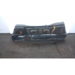 PARAURTI POST. 070 OPEL CORSA (S07) (07/06-02/11) Z12XEP 13179893
