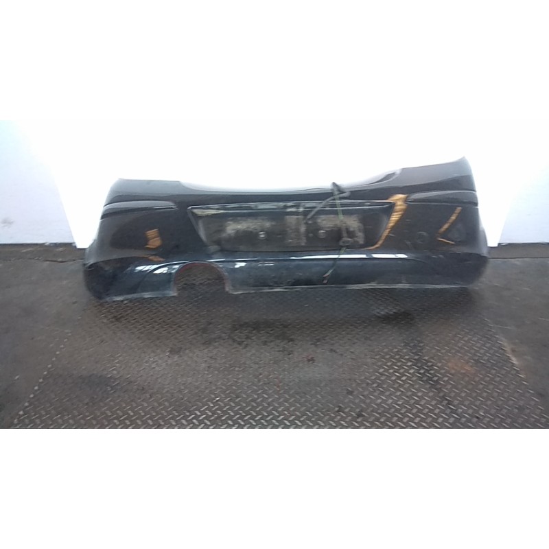 PARAURTI POST. 070 OPEL CORSA (S07) (07/06-02/11) Z12XEP 13179893