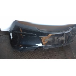 PARAURTI POST. 070 OPEL CORSA (S07) (07/06-02/11) Z12XEP 13179893
