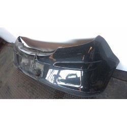 PARAURTI POST. 070 OPEL CORSA (S07) (07/06-02/11) Z12XEP 13179893