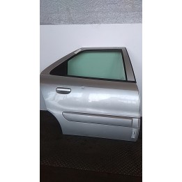 PORTA POST. DX. 071 CITROEN XSARA (10/00-12/05) 8HZ 9008F6