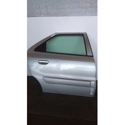 PORTA POST. DX. 071 CITROEN XSARA (10/00-12/05) 8HZ 9008F6