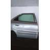 PORTA POST. DX. 071 CITROEN XSARA (10/00-12/05) 8HZ 9008F6