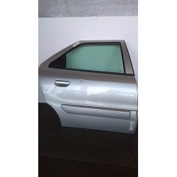 PORTA POST. DX. 071 CITROEN XSARA (10/00-12/05) 8HZ 9008F6