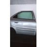 PORTA POST. DX. 071 CITROEN XSARA (10/00-12/05) 8HZ 9008F6