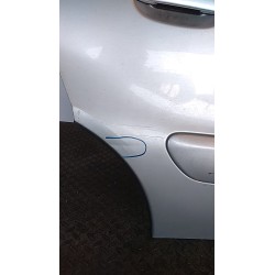 PORTA POST. DX. 071 CITROEN XSARA (10/00-12/05) 8HZ 9008F6