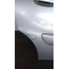 PORTA POST. DX. 071 CITROEN XSARA (10/00-12/05) 8HZ 9008F6