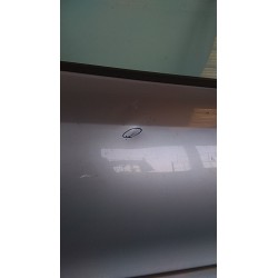 PORTA POST. DX. 071 CITROEN XSARA (10/00-12/05) 8HZ 9008F6