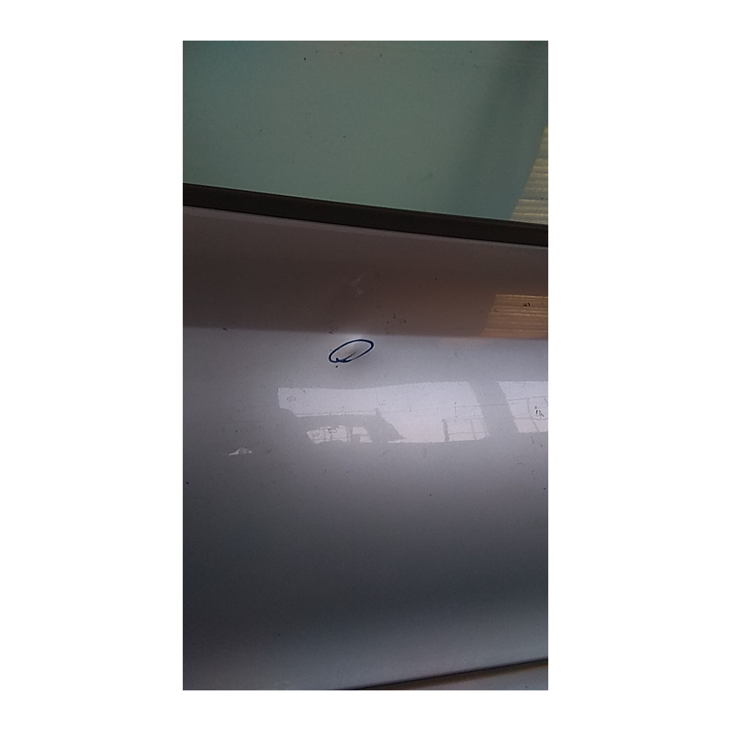 PORTA POST. DX. 071 CITROEN XSARA (10/00-12/05) 8HZ 9008F6