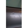 PORTA POST. DX. 071 CITROEN XSARA (10/00-12/05) 8HZ 9008F6