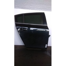 PORTA POST. DX. 073 CHEVROLET (DAEWOO) CRUZE (J300) (04/09-12/14) F16D4 95987764