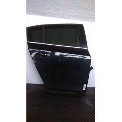 PORTA POST. DX. 073 CHEVROLET (DAEWOO) CRUZE (J300) (04/09-12/14) F16D4 95987764