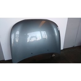 COFANO ANT. 077 FORD MONDEO (GD) (05/96-11/00) RKF 1026011