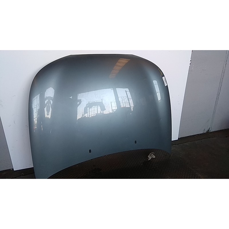 COFANO ANT. 077 FORD MONDEO (GD) (05/96-11/00) RKF 1026011