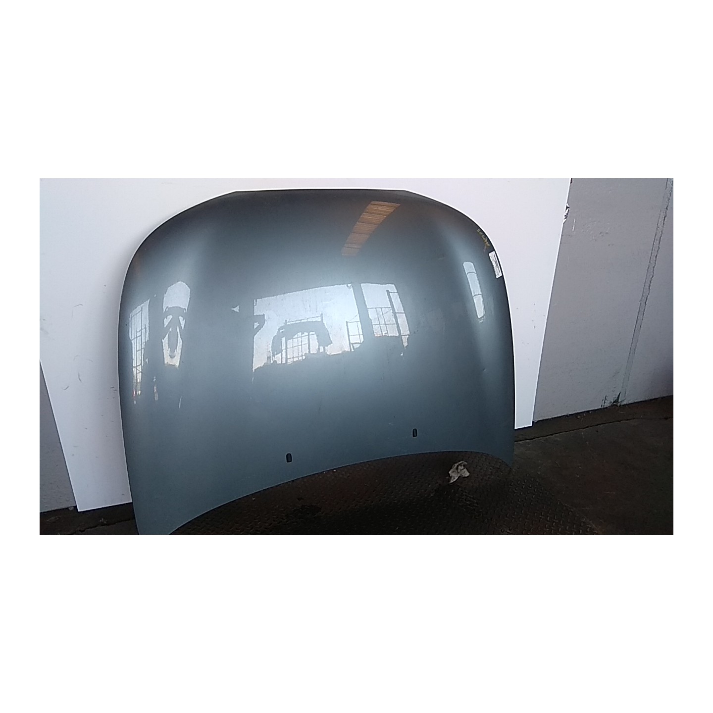 COFANO ANT. 077 FORD MONDEO (GD) (05/96-11/00) RKF 1026011