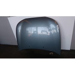 COFANO ANT. 077 FORD MONDEO (GD) (05/96-11/00) RKF 1026011