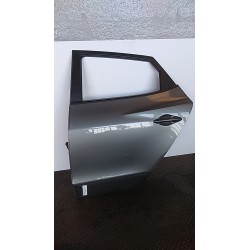 PORTA POST. SX. 078 HYUNDAI IX35 (02/10-) G4FD 770032Y000