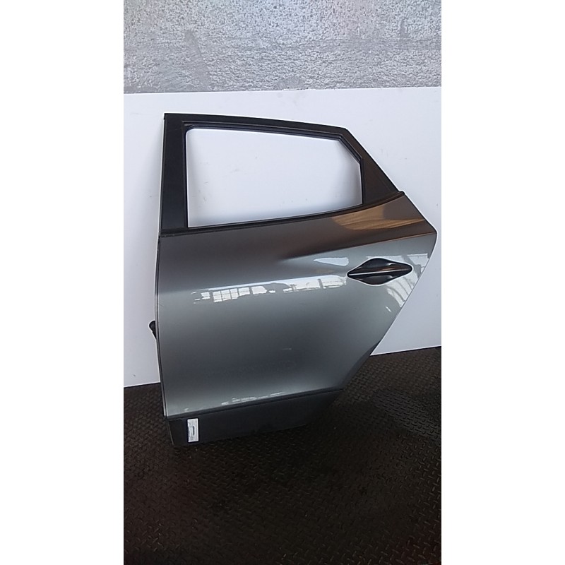 PORTA POST. SX. 078 HYUNDAI IX35 (02/10-) G4FD 770032Y000