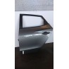 PORTA POST. SX. 078 HYUNDAI IX35 (02/10-) G4FD 770032Y000
