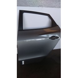 PORTA POST. SX. 078 HYUNDAI IX35 (02/10-) G4FD 770032Y000