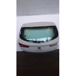 PORTELLO POST. 080 ALFA ROMEO GIULIETTA (X7) (03/10-10/13) 940A3000 6000634833