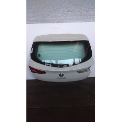 PORTELLO POST. 080 ALFA ROMEO GIULIETTA (X7) (03/10-10/13) 940A3000 6000634833