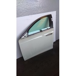 PORTA ANT. SX. 082 ALFA ROMEO GIULIETTA (X7) (03/10-10/13) 940A3000 6000634836