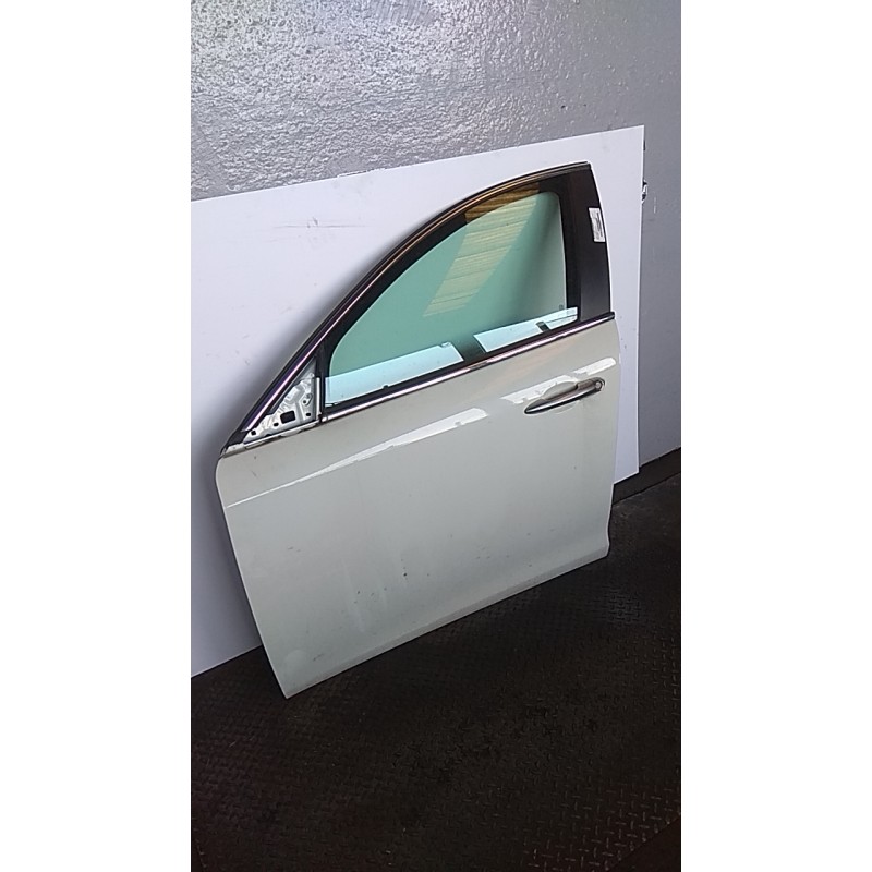 PORTA ANT. SX. 082 ALFA ROMEO GIULIETTA (X7) (03/10-10/13) 940A3000 6000634836