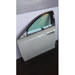 PORTA ANT. SX. 082 ALFA ROMEO GIULIETTA (X7) (03/10-10/13) 940A3000 6000634836