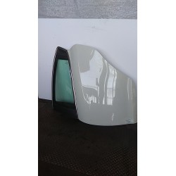 PORTA POST. SX. 083 ALFA ROMEO GIULIETTA (X7) (03/10-10/13) 940A3000 50509299