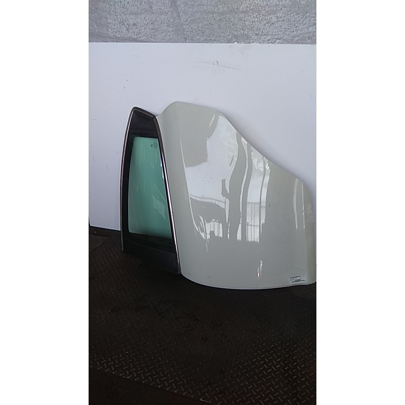 PORTA POST. SX. 083 ALFA ROMEO GIULIETTA (X7) (03/10-10/13) 940A3000 50509299