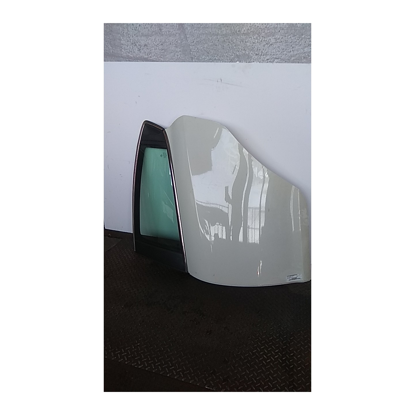 PORTA POST. SX. 083 ALFA ROMEO GIULIETTA (X7) (03/10-10/13) 940A3000 50509299